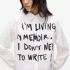 Chemise Karl Quote Chemise Karl Quote
