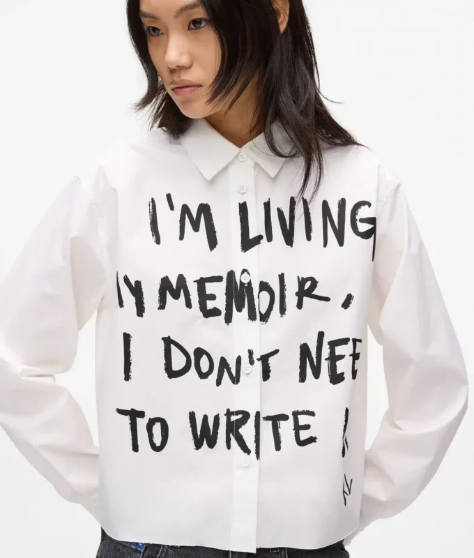 Chemise Karl Quote Chemise Karl Quote