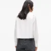 Chemise Karl Quote Chemise Karl Quote