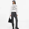 Chemise Karl Quote Chemise Karl Quote