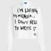 Chemise Karl Quote Chemise Karl Quote