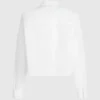 Chemise Karl Quote Chemise Karl Quote