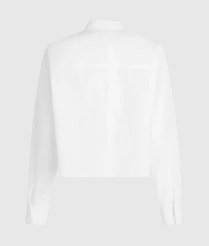 Chemise Karl Quote Chemise Karl Quote