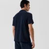 CHEMISE LOGO TOWEL CHEMISE LOGO TOWEL