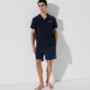 CHEMISE LOGO TOWEL CHEMISE LOGO TOWEL