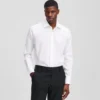 CHEMISE MODERN-FIT CHEMISE MODERN-FIT
