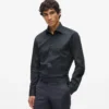 CHEMISE MODERN-FIT CHEMISE MODERN-FIT