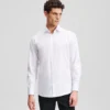 CHEMISE MODERN-FIT CHEMISE MODERN-FIT