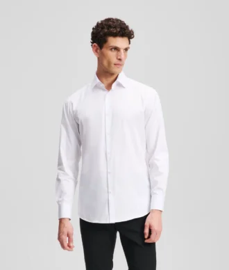 CHEMISE MODERN-FIT