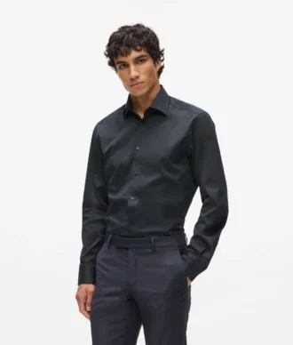 CHEMISE MODERN-FIT CHEMISE MODERN-FIT