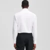 CHEMISE MODERN-FIT CHEMISE MODERN-FIT