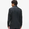 CHEMISE MODERN-FIT CHEMISE MODERN-FIT
