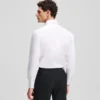 CHEMISE MODERN-FIT CHEMISE MODERN-FIT