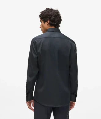 CHEMISE MODERN-FIT CHEMISE MODERN-FIT