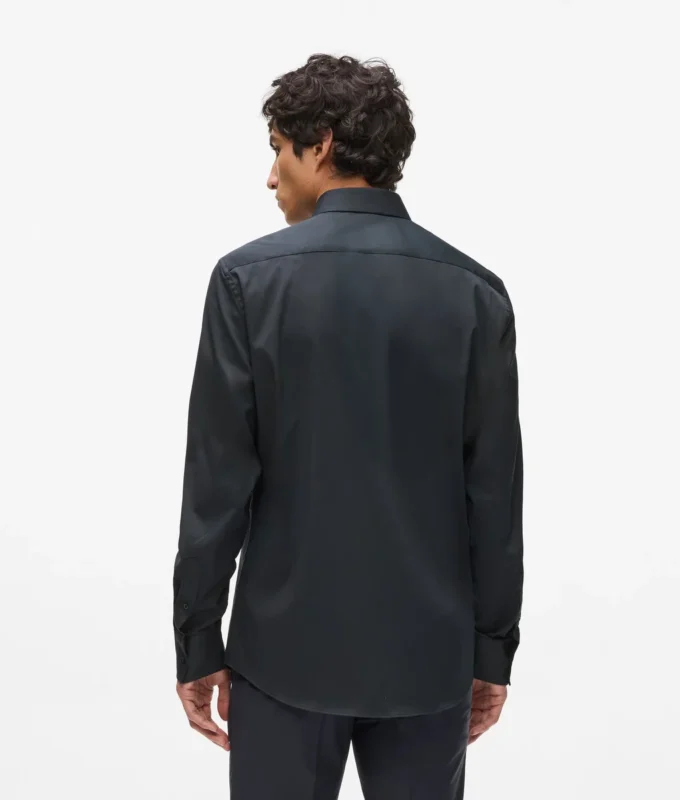 CHEMISE MODERN-FIT CHEMISE MODERN-FIT