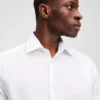 CHEMISE MODERN-FIT CHEMISE MODERN-FIT