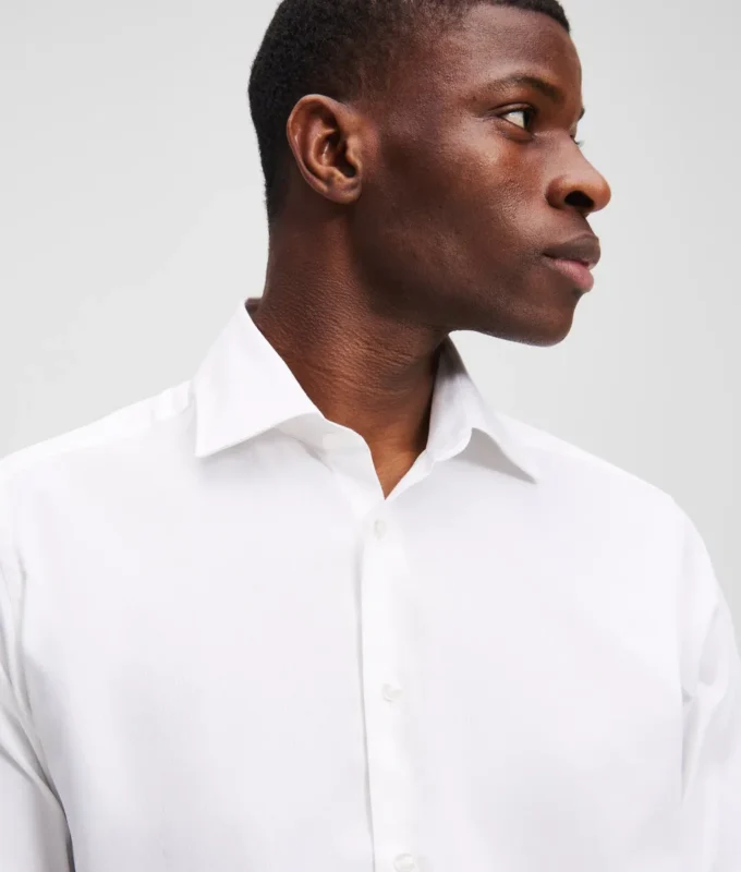 CHEMISE MODERN-FIT CHEMISE MODERN-FIT