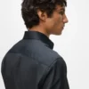 CHEMISE MODERN-FIT CHEMISE MODERN-FIT