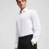 CHEMISE MODERN-FIT CHEMISE MODERN-FIT