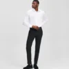 CHEMISE MODERN-FIT CHEMISE MODERN-FIT