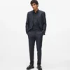 CHEMISE MODERN-FIT CHEMISE MODERN-FIT