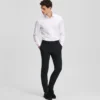 CHEMISE MODERN-FIT CHEMISE MODERN-FIT