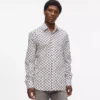 Chemise Monogram Chemise Monogram