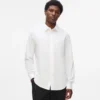 Chemise Monogram Chemise Monogram
