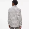 Chemise Monogram Chemise Monogram