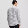 CHEMISE MONOGRAM CHEMISE MONOGRAM