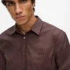 Chemise Monogram Chemise Monogram