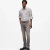 Chemise Monogram Chemise Monogram