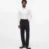 Chemise Monogram Chemise Monogram