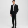 CHEMISE MONOGRAM CHEMISE MONOGRAM