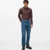 Chemise Monogram Chemise Monogram