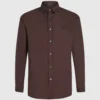Chemise Monogram Chemise Monogram