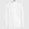 Chemise Monogram Chemise Monogram