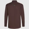 Chemise Monogram Chemise Monogram