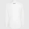 Chemise Monogram Chemise Monogram