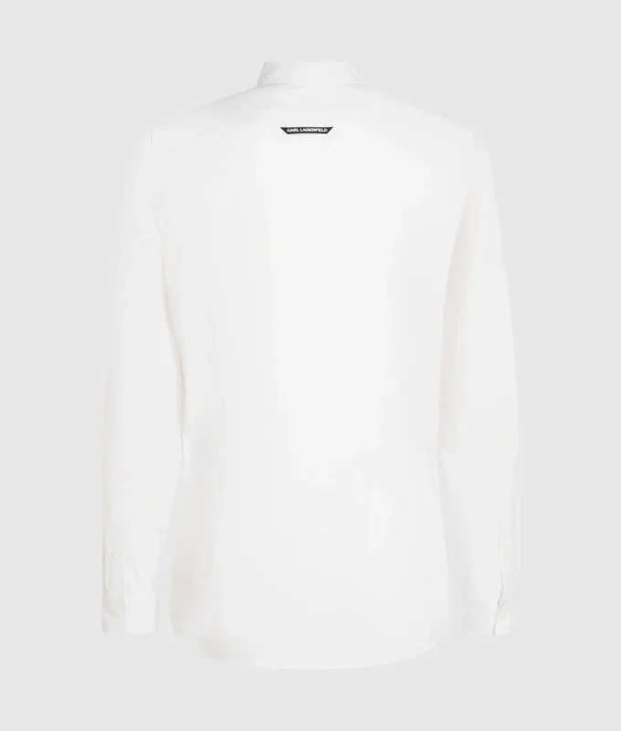 Chemise Monogram Chemise Monogram