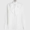 Chemise à nœud Karl DNA Chemise à nœud Karl DNA