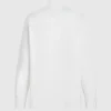 Chemise à nœud Karl DNA Chemise à nœud Karl DNA