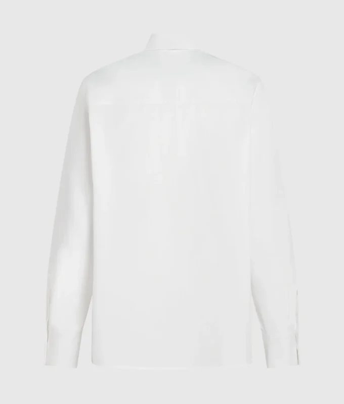 Chemise à nœud Karl DNA Chemise à nœud Karl DNA