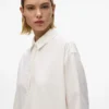 Chemise Oxford