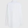 Chemise Oxford