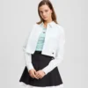 CHEMISE OXFORD IKON CHEMISE OXFORD IKON