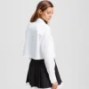CHEMISE OXFORD IKON CHEMISE OXFORD IKON