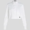CHEMISE OXFORD IKON CHEMISE OXFORD IKON