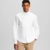 CHEMISE OXFORD KAMEO CHEMISE OXFORD KAMEO