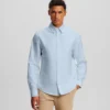 CHEMISE OXFORD KAMEO CHEMISE OXFORD KAMEO